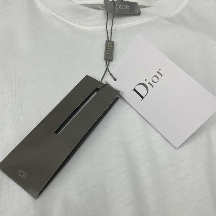 Dior T Shirts Short _SKUDiorS-2XLtltx0516029